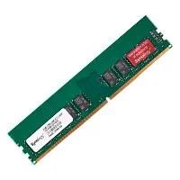 MEMORIA RAM SYNOLOGY D4EC-2666-8G PARA NAS SYNOLOGY RS3621XS, RS3621RP