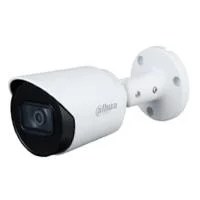CAMARA DAHUA BULLET HDCVI 2MP  TVI AHD CVBS/LENTE 2.8MM ANGULO DE VISI