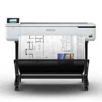 PLOTTER EPSON SURECOLOR T5170, IMPRESORA, 36 PULGADAS, 91 CM , USB, WI