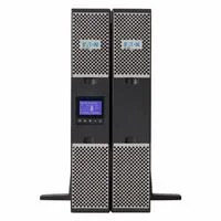 NO BREAK  UPS  EATON MODELO 9PX3000GLRT ON LINE 9PX 3KVA 3000VA/3000W