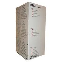 REGULADOR ELECTRONICO DE VOLTAJESOLA BASIC ISB XELLENCE 12000 3 FASES