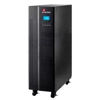NO BREAK SMARTBITT 10KVA/10000W TRIFASICO IGBT ONLINE TORRE 208/120V C