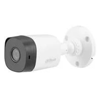 CAMARA DAHUA COOPER BULLET HDCVI 5MP TVI AHD CVBS LENTE 2.8MM SMART IR