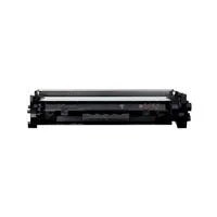 TONER CANON 051 NEGRO, RENDIMIENTO 1,700 PAGINAS COMPATIBLE LBP162DW,