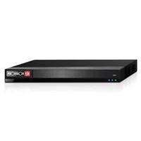 DVR  PROVISION ISR  SH-16200A5-5L1U  16 CH 8 IP  5MP LITE  ANALITICOS