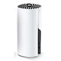 ROUTER | TP-LINK | DECO M4(1-PACK) | WIFI MESH | AC1200 DUAL BAND | MO