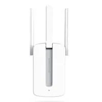 REPETIDOR | MERCUSYS | MW300RE | EXTENSOR DE RANGO | 300MBPS | 3 ANTEN