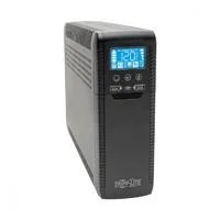 NOBREAK TRIPP-LITE ECO1500LCD 120V 50 60HZ, 1440VA  900 WATTS INTERACT