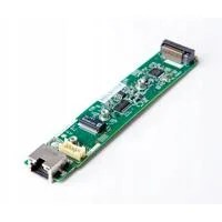 KIT DE PUERTOS DE SERIE ILO PARA SERVIDOR HPE DL20/ML30 GEN10 M.2 EXCL