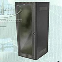 GABINETE NORTH SYSTEM MONTAJE EN PISO OPTIMO 40 U.R. S/E SIN EQUIPO NE