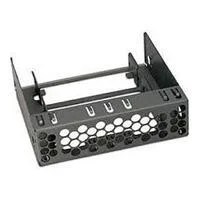 ACCESORIO PARA SERVIDOR KIT DE ACTIVACIN HPE ML30 GEN10 UNIDAD DE DISC