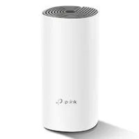 ROUTER TP-LINK DECO E41-PACK WIFI MESH DUAL BAND MODO AP/ROUTER SUSTIT