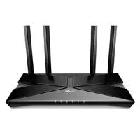 ROUTER | TP-LINK | ARCHER AX10 | INALAMBRICO | WIFI 6 | AX1500 | BANDA