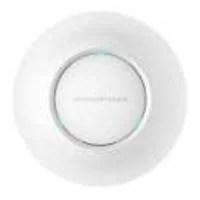 ACCESS POINT GRANDSTREAM GWN7630  DOBLE BANDA DE 2.33 GBPS 2 MU-MIMO 4