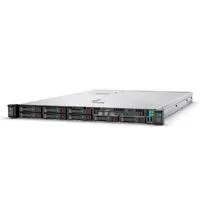 SERVIDOR HPE PROLIANT DL360 GEN10, INTEL XEON GOLD-5218 16-CORE (2.30G
