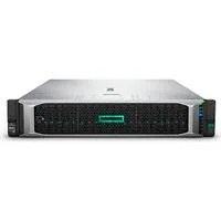 SERVIDOR HPE PROLIANT DL380 GEN10, INTEL XEON SILVER-4210 10-CORE (2.2