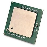 PROCESADOR HPE DL360 GEN10 INTEL XEON-GOLD 5218 2,3 GHZ  16 NCLEOS  12