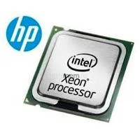KIT DE PROCESADOR HPE DL180 GEN10 INTEL XEON-SILVER 4208 2,1 GHZ/8 NCL