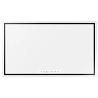 MONITOR SEÑALIZACION DIGITAL SAMSUNG 55 FLIP V.2 WM55R UHD, HDMI, USB