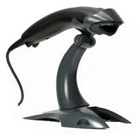 LECTOR DE CODIGO DE BARRAS HONEYWELL VOYAGER 1400G2D-2USB-1-N, IMAGER