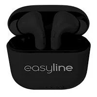 AUDIFONOS INALAMBRICOS BLUETOOTH TWS EASY LINE BY PERFECT CHOICE VIVA