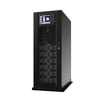 UPS TRIFASICO CYBERPOWER STANDALONE 30KVA  27KW, ONLINE, ENTRADA 208-2