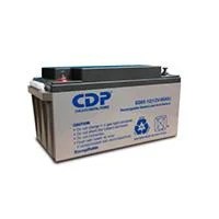 BATERIA 12V 65AH