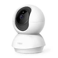 CAMARA IP TP-LINK TAPO C200 WIFI PT 2MP 1080P VISION NOCTURNA DETECCIO