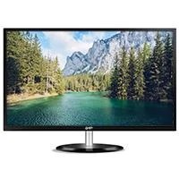 MONITOR GHIA  19.5 PULG  LED  TN  HD 1600 X 900  60 HZ  VGA  HDMI