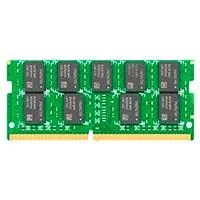 MEMORIA RAM SYNOLOGY D4ECSO-2666-16G PARA NAS SYNOLOGY COMPATIBLE CON
