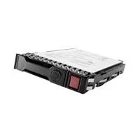 DISCO DURO SSD HPE 240GB SATA 6G LECTURA INTENSIVA SFF (2,5 PULGADAS)