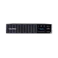 NO BREAK CYBERPOWER (PR3000RTXL2U) 3000VA/3000W,INTERACTIVO, SENOIDAL