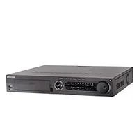 DVR  PROVISION ISR  SH-4050A5-8L MM  4 CH  2 IP  8MP LITE  ANALITICOS