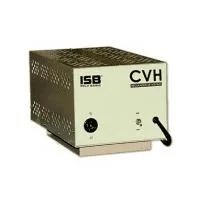 REGULADOR SOLA BASIC ISB CVH 4000 VA, FERRORESONANTE 2 FASES, 220 VOLT