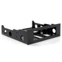 BRACKET DE MONTAJE DE DISCO DURO PARA BAHíA DE ENTRE 3.5 A 5.25 – ADAP