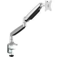 SOPORTE DE ESCRITORIO PARA MONITOR DE HASTA 30 PULGADAS – BRAZO ARTICU