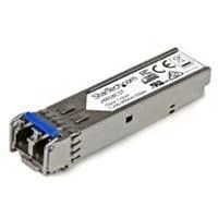 MODULO TRANSCEPTOR SFP COMPATIBLE CON HP J4858C – 1000BASE-SX – STARTE