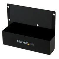 ADAPTADOR DISCO DURO HDD 2.5IN 3.5 PULGADAS IDE A SATA PARA BASE DE CO