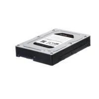 ADAPTADOR DE DISCO DURO DE 2.5 A 3.5 – PARA SSD O DISCO DURO SATA SAS