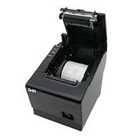 MINIPRINTER TERMICA GHIA GTP582  58 MM  USB, RJ11  AUTOCORTADOR  125MM