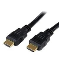 CABLE HDMI DE 2.4M ALTA VELOCIDAD – HDMI A HDMI – ULTRA HD 4K X 2K – S