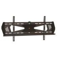 SOPORTE DE PARED PARA TV DE 37 A 75 PULGADAS – MONTAJE FIJO – ANTIRROB