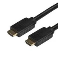 CABLE HDMI DE 5M DE ALTA VELOCIDAD PREMIUM CON ETHERNET – 4K 60HZ – CA