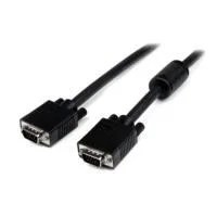 CABLE VGA DE 10.6M COAXIAL DE VIDEO DE ALTA RESOLUCION PARA PANTALLA D