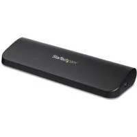 DOCKING STATION REPLICADOR DE PUERTOS – REPLICATOR UNIVERSAL USB 3.0 P