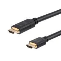 CABLE HDMI DE 24.3M ACTIVO DE ALTA VELOCIDAD ULTRA HD 4K X 2K – MACHO