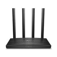 ROUTER |TP-LINK | ARCHER C80 | INALAMBRICO | AC1900 BANDA DUAL 2.4GHZ