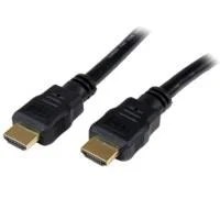 CABLE HDMI DE 3.6M DE ALTA VELOCIDAD – HDMI A HDMI – ULTRA HD 4K X 2K