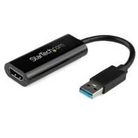 ADAPTADOR DE VIDEO EXTERNO – TARJETA DE VIDEO EXTERNA – ADAPTADOR DE V
