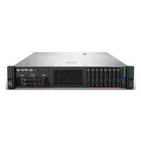 SERVIDOR HPE PROLIANT DL560 GEN10, 2 X INTEL XEON GOLD-6230 20-CORE 2.